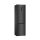 Lodówka Gorenje NRK620EABXL4 Slot-In No Frost 200cm Czarna Komora Zero AdaptTech KitchenFit 331L - 1037290 - zdjęcie 2